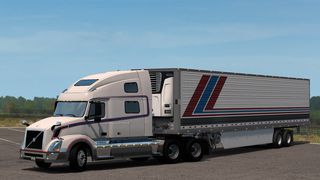 Image by Runner_76_RUS