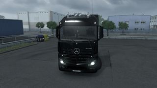 Image by LennySFace