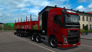 Image by SnoopiLioni