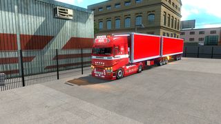 Image by destructeur673