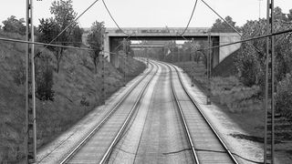 Image by kdekabalist