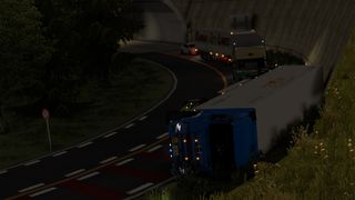 Image by Tortilla106