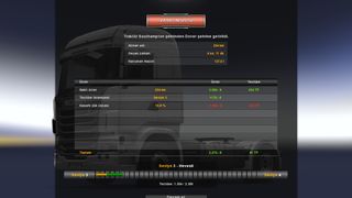 Image by afworldoftrucks