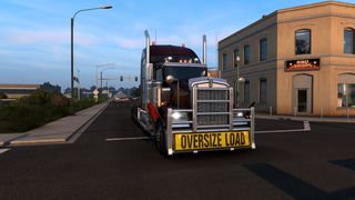 Image by Malwaresoft