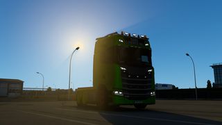 Image by MrKabe89