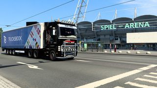 Image by urbanique75