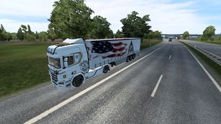 Image by Monsta145