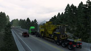 Image by Ricfie0