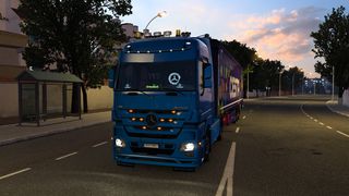 Image by Born_at_Dawn