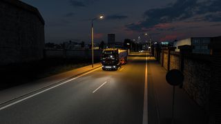 Image by TrustMAN79