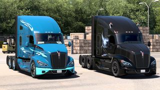 Image by ExaminerIan