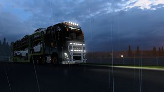 Image by Tvman009