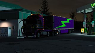 Image by AdvancedCharlie