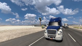 Image by HAOHANDEXINGKONG