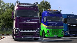 Image by joncookie18