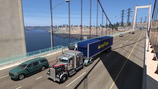 Image by WildDude247