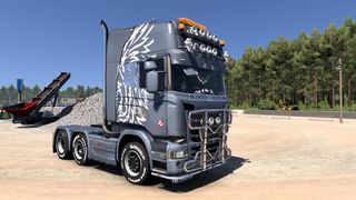 Image by 19crazyfrog66