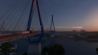 Image by Cane4ek032rus