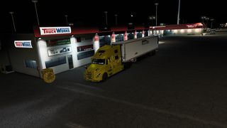 Image by kingbaskotv