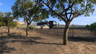 Image by astrobotnia