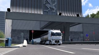 Image by _lYuKiizZl_