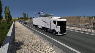 Image by Trucker399