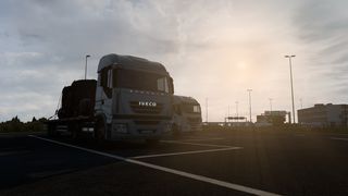 Image by Lerry1