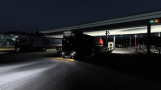Image by drogertjes