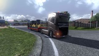 Image by Thomaassz96