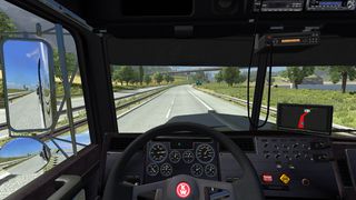 Image by BlackSkorpionX