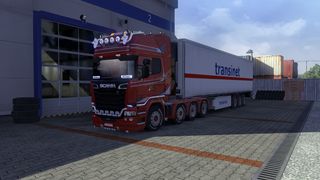 Image by chilldriver007