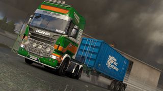 Image by DiegoColafabio