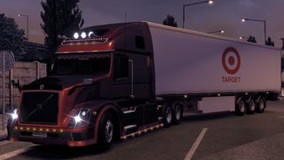 Image by Uncle_D_Trucking
