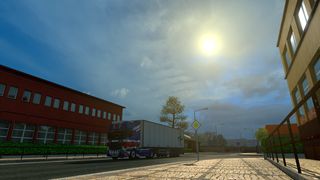 Image by TheScaniaBeast