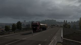 Image by lykopotoboy