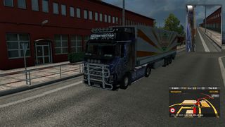 Image by Alexthagreat1