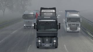 Image by JEROSgames