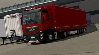 Image by davidbreizh