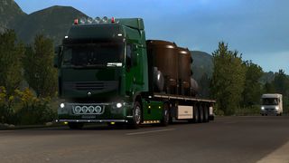 Image by captain_ozzi