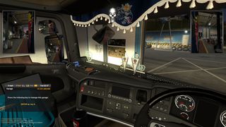 Image by Lazlo_Dutton