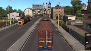 Image by MarcioValerio