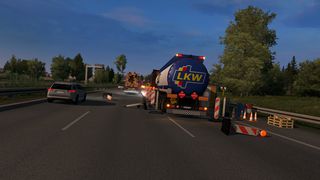 Image by SeymenCabadag