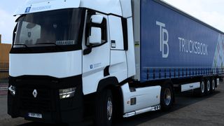 Image by urbanique75