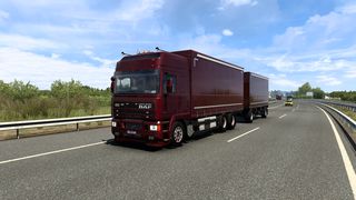 Image by mariojenkner