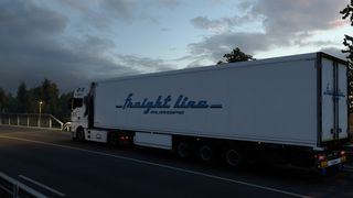 Image by johnod