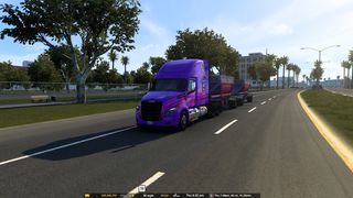 Image by BriggzyBoy12