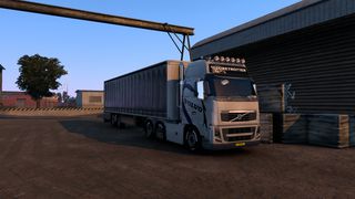 Image by mtorp