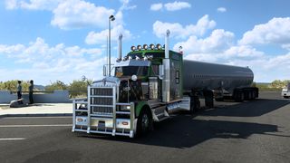 Image by aaron_walker76