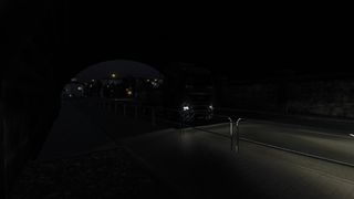 Image by Alexander808