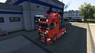 Image by tatane95720